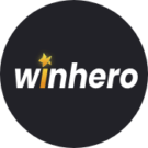 Winhero