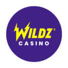 Wildz