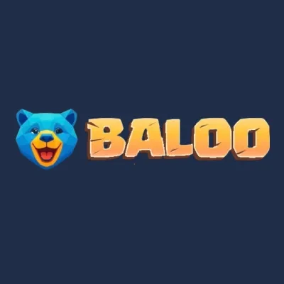 Baloo logo